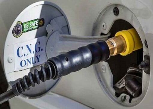 مزیت قیمتی CNG؛ راهی پاک و کم‌هزینه برای عبور از ناترازی بنزین