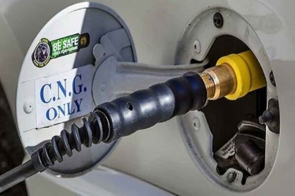 مزیت قیمتی CNG؛ راهی پاک و کمهزینه برای عبور از ناترازی بنزین