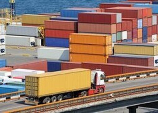 توسعه مسیرهای جایگزین خلیج فارس ادامه دارد