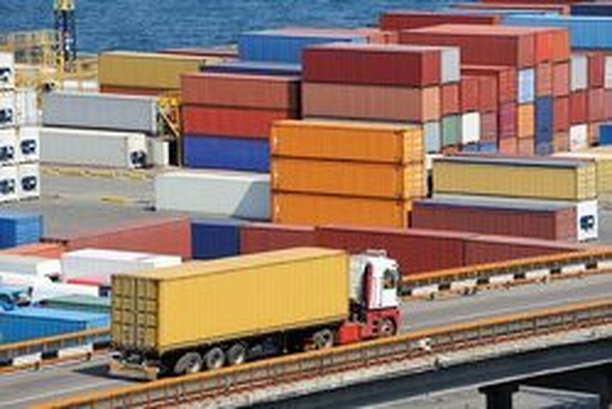 توسعه مسیرهای جایگزین خلیج فارس ادامه دارد