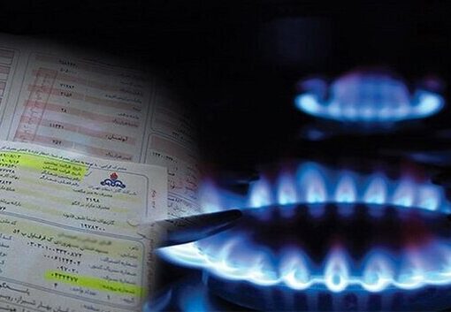 کارور گاز میتواند ناترازی انرژی را بدون افزایش قیمت کاهش دهد