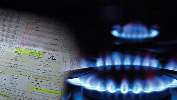 کارور گاز میتواند ناترازی انرژی را بدون افزایش قیمت کاهش دهد