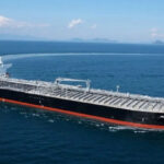 رصد تجارت