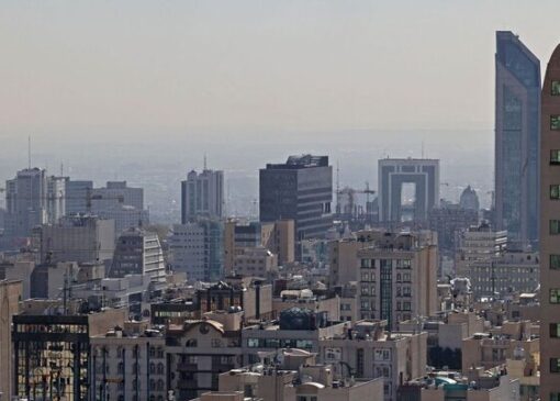 هزینه ساخت مسکن به متری ۶۰ میلیون تومان رسید