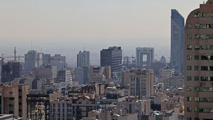 هزینه ساخت مسکن به متری ۶۰ میلیون تومان رسید