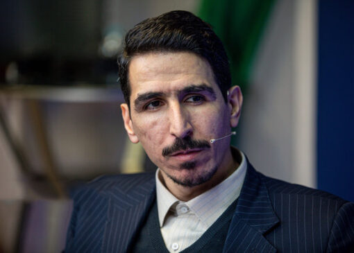 تابآوری انرژی با توسعه تجدیدپذیرها تقویت میشود