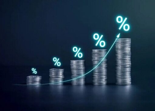 ضرورت تنظیم تعادلی نرخ سود بانکی برای ثبات بورس