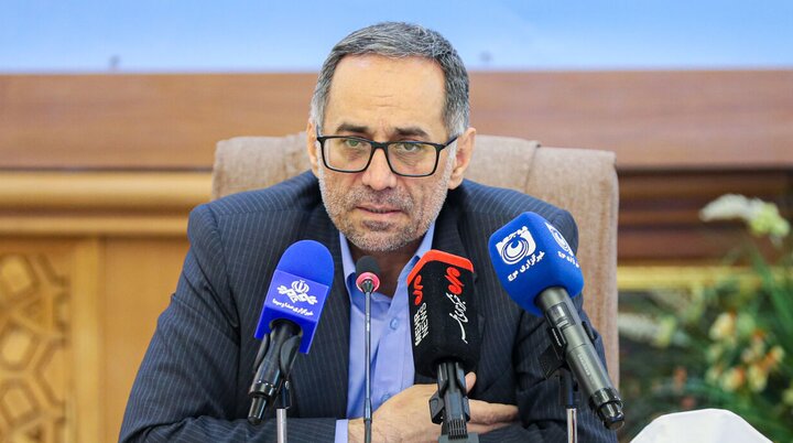 تمهیدات وزارت راه برای جابهجایی زائران مراسم تشییع رهبر شهید اعلام شد