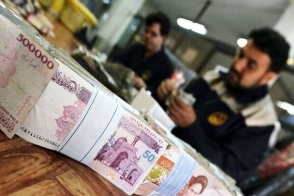 افزایش ۱.۵ درصدی سپرده قانونی؛ ابزار تازه بانک مرکزی برای مهار نقدینگی