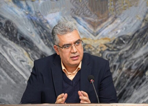 دخالت انسانی در اولویت‌بندی تخصیص ارز به‌طور کامل حذف شد