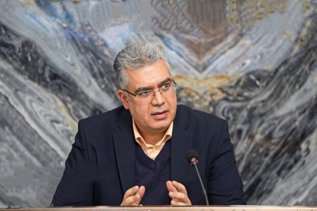 دخالت انسانی در اولویت‌بندی تخصیص ارز به‌طور کامل حذف شد