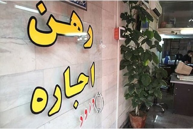 نرخگذاری در بازار اجاره جواب میدهد؟