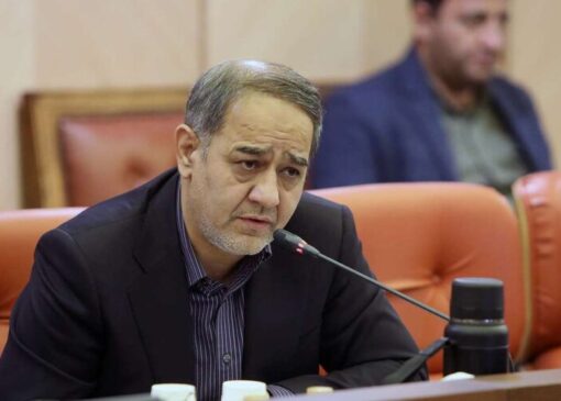 معاون وزیر جهاد: ذخایر گندم، برنج، روغن و نهاده دامی کشور مطلوب است