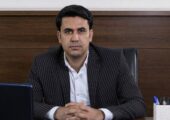 افزایش نرخ بهره، مطالبات مشکوک‌الوصول بانک‌ها را بیشتر می‌کند؟