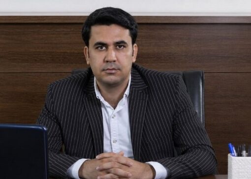 افزایش نرخ بهره، مطالبات مشکوک‌الوصول بانک‌ها را بیشتر می‌کند؟