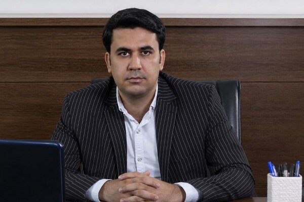 افزایش نرخ بهره، مطالبات مشکوک‌الوصول بانک‌ها را بیشتر می‌کند؟
