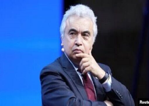 تداوم اختلال تردد از تنگه هرمز امنیت انرژی را به خطر می‌اندازد