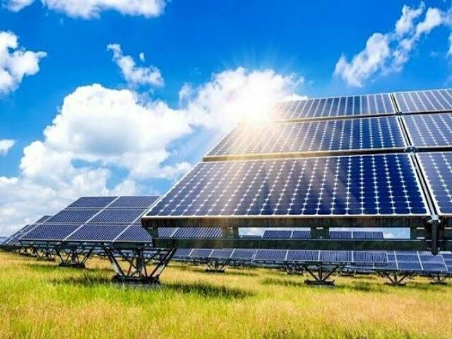 کشف مهم پژوهشگران ایرانی و چینی در دنیای انرژی پاک