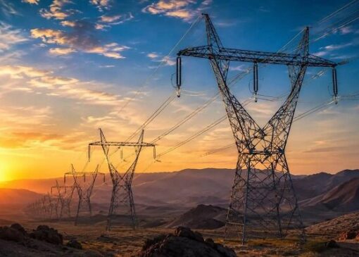 توانیر: چگونه با چند اقدام ساده مانع خاموشی در جنوب شویم؟