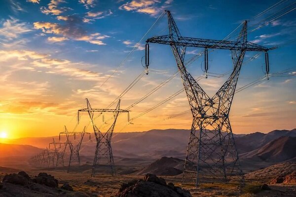 توانیر: چگونه با چند اقدام ساده مانع خاموشی در جنوب شویم؟