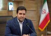 خدمات صندوق بیمه حوادث طبیعی ساختمان به مناطق آزاد رسید
