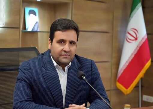 خدمات صندوق بیمه حوادث طبیعی ساختمان به مناطق آزاد رسید