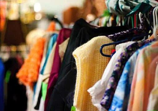 امتیاز ویژه به واردات، دردسر بزرگ برای تولیدکنندگان پارچه