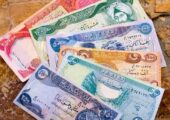 بیش از ۱.۱ میلیون نفر ارز اربعین گرفتند و از کشور خارج نشدند!