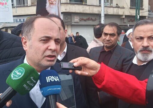 سهمیه سوخت بخش کشاورزی کاهش یافته است