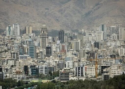 توقف بازار مسکن پس از پرش قیمت‌ها؛ همچنان خریدار نیست