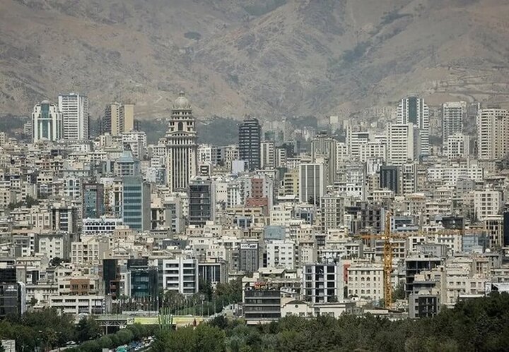 توقف بازار مسکن پس از پرش قیمتها؛ همچنان خریدار نیست
