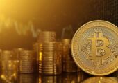 بانک «استاندارد چارترد» روی پیش‌بینی قیمت ۱۰۰ هزار دلاری بیت‌کوین پابرجا ماند