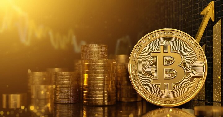 بانک «استاندارد چارترد» روی پیشبینی قیمت ۱۰۰ هزار دلاری بیتکوین پابرجا ماند