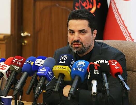 استرداد وجوه بلیت همه پروازهای لغو شده