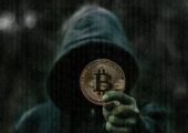 آخرین وضعیت بازار رمزارزها در جهان