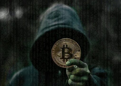 آخرین وضعیت بازار رمزارزها در جهان