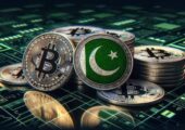 دولت پاکستان واحد تحقیق جرایم رمزارزی راه‌اندازی کرد