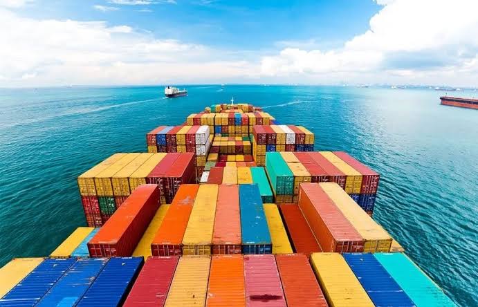 صادرات محصولات شیمیایی، پلیمری و پتروشیمی آزاد شد
