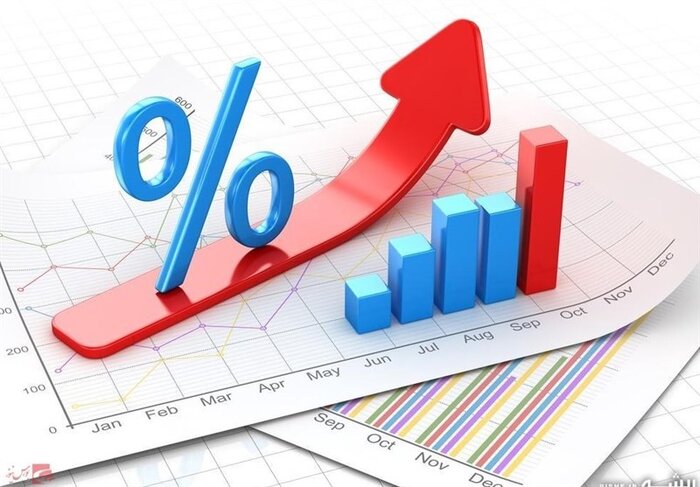 عملیات بازار باز؛ اهرم پولی بانک مرکزی برای مهار تورم