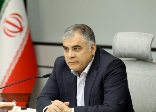 نخستین گواهی صرفهجویی گاز در قالب قرارداد شرکتهای کارور صادر شد