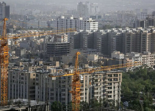 آخرین مهلت ثبت اظهارنامه مالیات بر اجاره املاک اعلام شد
