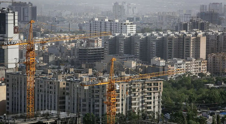 آخرین مهلت ثبت اظهارنامه مالیات بر اجاره املاک اعلام شد
