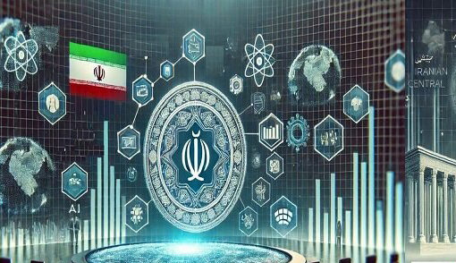 اصلاح ناترازی بانکها؛ پیششرط کنترل نقدینگی