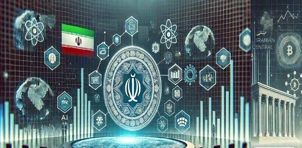 اصلاح ناترازی بانک‌ها؛ پیش‌شرط کنترل نقدینگی