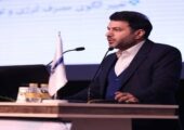 چرا بورس کمتر به اخبار جنگ اهمیت می‌دهد؟