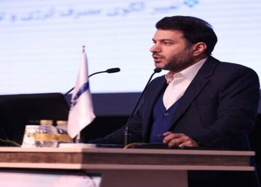 چرا بورس کمتر به اخبار جنگ اهمیت می‌دهد؟