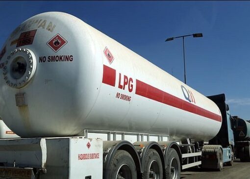 LPG؛ سوختی ارزانتر و پاکتر از بنزین اما با موانع زیرساختی