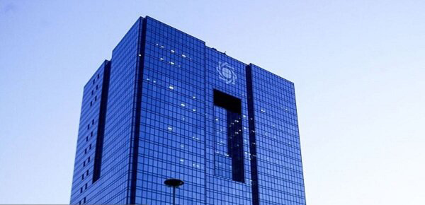 بانک مرکزی: افزایش ذخایر ارزی به معنای ورود منابع جدید نیست