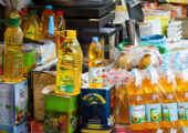 امروز ثبت سفارش روغن آغاز شد