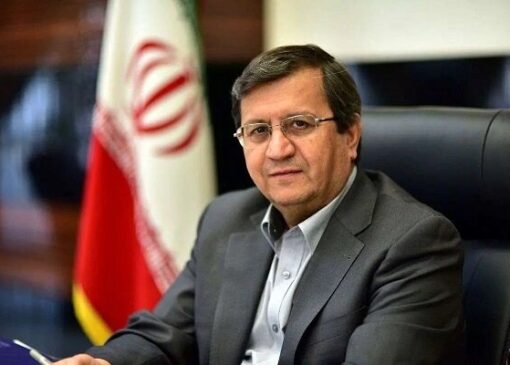 رئیس‌کل بانک مرکزی برای شرکت در اجلاس بریکس عازم هند شد